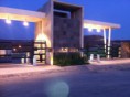 /album/hermosas-casas-con-alberca/a65576-10151737720308852-2032056192-n-jpg/