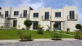 /album/hermosas-casas-con-alberca/dsc-0719-jpg/