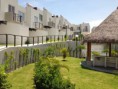 /album/hermosas-casas-con-alberca/img-1347-jpg/