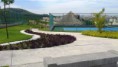 /album/hermosas-casas-con-alberca/dsc-0599-jpg/